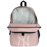 New Era MLB New York Yankees Batoh so záplatami 60667125 jedna velikost