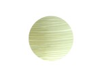 PLA filament Translucent 1,75 mm Spectrum 1 kg