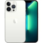 IPhone 13 Pro 128GB silver