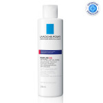 LA Kerium DS proti lupinám 200 ml