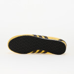Tenisky adidas Italia 70s Spring Yellow/ Dark Brown/ Core Black EUR 38