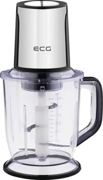 ECG SP 4015 Chopamp;Cut zelená / sekáčik / 400 W / 1.5 L (100000672527)