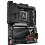 Gigabyte Z790 AORUS ELITE AX