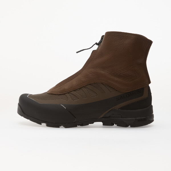 Tenisky Salomon Tepiaz ADVANCED Earthb/ Black/ Cloudb EUR 41 1/3