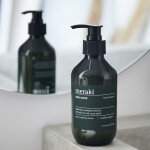 Meraki Krém na ruky Harvest Moon 275 ml