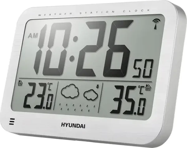 Hyundai WS2331 / Meteostanica (WS2331)