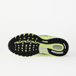 Tenisky Nike W Air Pegasus 2005 Volt/ Metallic Silver-Black-Pure Platinum EUR 36.5