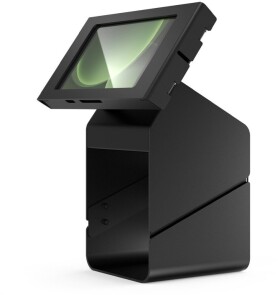 Compulocks GALAXY TAB ACTIVE 3/5 KIOSK