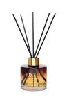 Sandalové drevo 120 ml - vôňa do domácnosti UNI