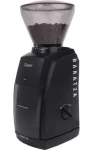 Baratza Encore čierna / Mlynček na kávu / automatický (485-230V)