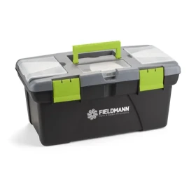 Fieldmann FDN 4118 / Box na náradie / 18.5" / 480 x 250 x 230 mm (50004673)