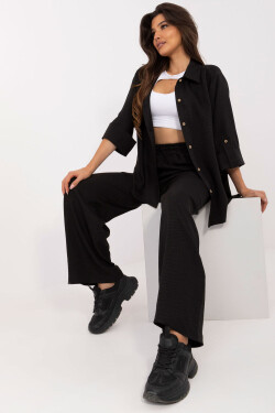 Sada model 208654 Lacerta S/M