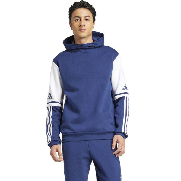 Mikina adidas Squadra 25 Sweet Hoody M JD2972 muži S