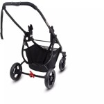 VALCO BABY Adaptér pre cestovný systém Velo pre autosedačky Maxi-Cosi