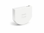 Philips Hue Wall Switch