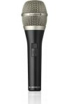 Beyerdynamic Beyerdynamic TG Mikrofon