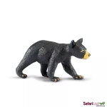 Safari Ltd. Safari Ltd. Mláďa medveďa baribala