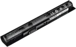 Green Cell HP96 / Batéria pre notebook / HP / 14,8 V / 2 200 mAh / Li- ION (HP96)