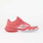Tenisky Babolat Premura 3 Women Sun Kissed Coral EUR 38.5