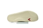 Vivobarefoot Primus Lite Knit Natural Dusty Green M Navy barefoot tenisky 42 EUR