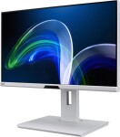 Acer B278U LED monitor 68.6 cm (27 2560 1440