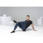 Martes Risime nohavice 92800398504