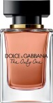 Dolce Gabbana The Only One EDP ml