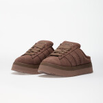 Tenisky adidas Campus 00s Wtr Lo W Earth Strata/ Earth Strata/ Trace Brow EUR 40