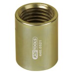 Sťahovacie puzdro, M24x1,5mm KS Tools 440.0521; 440.0521