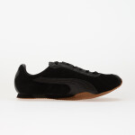 Tenisky Puma H-Street Premium Puma Black-Shadow Gray-Gum EUR 40.5