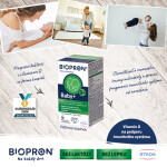 BIOPRON Baby+ 10 ml
