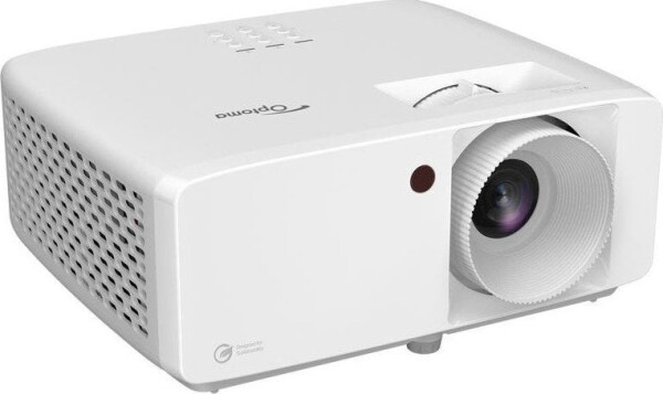 Optoma Optoma ZH462