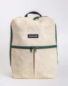 FREITAG F49 Fringe