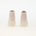 Tenisky Converse Chuck Taylor All Star Lugged Heel Sherpa Blush Hush/ Egret/ Egret EUR 39