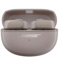 Bose Ultra Open Béžové (881046-0500)