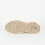 Tenisky Reebok Dmx Series 3000 Chalk/ Alabaster/ Grey 5 EUR 40