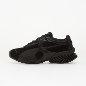 Tenisky Puma CELL GEO 1 Puma Black EUR 42