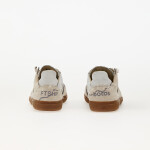 Tenisky FTSHP x Botas Wave Off White & White EUR 38