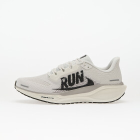Tenisky Nike Pegasus 41 Summit White/ Black-College Grey-Sail EUR 42.5