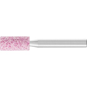 PFERD TOOLS 31118254 Oceľový bodový valec Ø 10 x 20 mm Priemer 10 mm 10 ks; 31118254