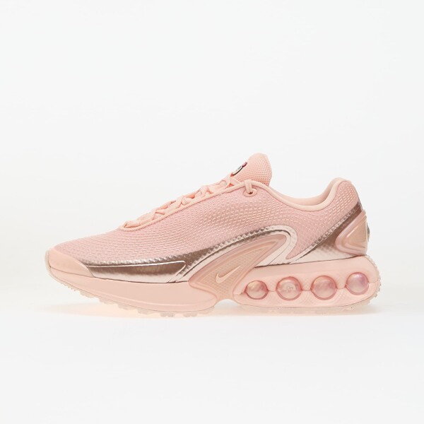 Tenisky Nike W Air Max Dn Washed Coral/ Guava Ice-Crimson Tint EUR 38.5