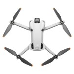 DJI DJI Mini Pro (RC-N2)