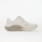 Tenisky Nike Structure Plus QS Summit White/ Cement Grey EUR 46