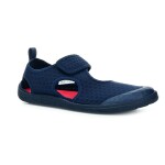 Reima Rantaan 2.0 Navy AD New barefoot sandále 40 EUR