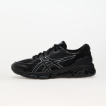 Tenisky Asics Gel-Quantum™ 360 VIII Black/ Black EUR 41.5