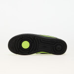 Tenisky Nike W Air Force 1 Dance Volt/ Black-Gunmetal EUR 38.5