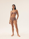 Dámske nohavičky Henderson 42854-K001 Bump2 A'2 S-2XL Vícebarevné XL