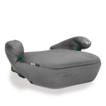 Asalvo ALZAFIX podsedák 125-150, grey (AS21847)