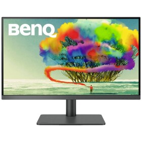 BenQ PD2705U