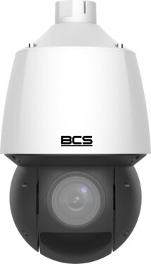 BCS Kamera IP obrotowa PTZ 4Mpx BCS-P-SIP2425SR10-AI2 Starlight z zoomem 25x